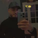 💎N҉A҉S҉S҉I҉B҉💎 - @_andy.capp._ - Instagram