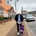 Andrew Cappelli - @andycapps00 - Instagram