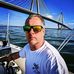 Andrew Capps - Facebook