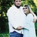 Andrew Capps - Facebook