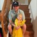 Andrew Capps - Facebook