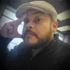 Andy - @andycapps86 - TikTok