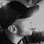 Andy Capps - @relaxitscapps - Instagram