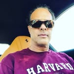 andy capps - @andycapps.101 - Instagram