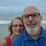Andy Capps - @charles.capps2 - Instagram