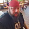 Andy Capps - @andy.capps6 - TikTok
