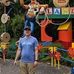 Andy Capps - Facebook