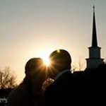 Andy Capps - @capps32 - Instagram