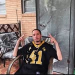 Andy Capps - @andycapps504 - Instagram