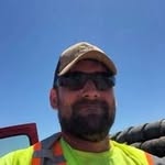 Andy Capps - @cappsandrew54 - Instagram