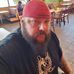 Andy Capps - Facebook