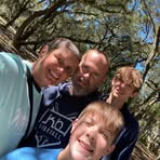 Andy Capps - Facebook