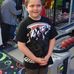 Andy Capps - Facebook