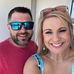 Andy Capps - Facebook