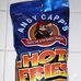 Andy Capp's Hot Fries - Facebook