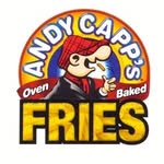 Andy Capp’s Uncle - @andycappsuncle - Instagram