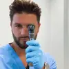 andycapps4489 - @andycapps4489 - TikTok