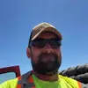 Andycapps86 - @andycapps860 - TikTok