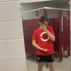andycapps - @user674747767 - TikTok