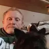 andycapps - @andyhicks5 - TikTok