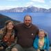 Andrew Carlisle - Facebook