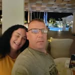 Andrew Carlisle - @andycarlisle45 - Instagram