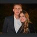 Andrew Carlisle - Facebook