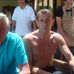 Andrew Carlisle - Facebook