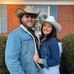 Andrew Carlisle - Facebook