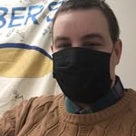 Andy (A.J.) Carlisle - @a.j.carlisle - Instagram