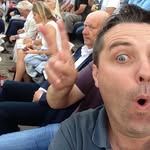Andy Carlisle - @andycarlisle8 - Instagram