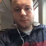 Andy Carlisle - @bubblingtrue - Instagram