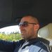 Andy Carlisle - Facebook