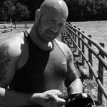 Andy Carlisle - @andy.carlisle - Instagram