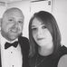 Andy Carlisle - Facebook