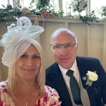 Andy Carlisle - @andy1964carlisle - Instagram