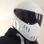 Andy Carlisle - @carlisle.andy - Instagram
