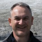Andy Carlisle - @andycarlisle62 - Instagram
