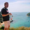 Andy Carlisle - @0 - TikTok