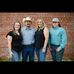 Andy Carlisle - Facebook