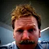 Andy Carlisle - @whopperbear - TikTok