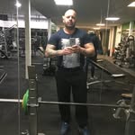 Andy Carlisle - @andy.carlisle.1044 - Instagram