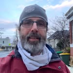Andy Carlisle - @andycarlisle0 - Instagram