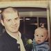 Andy Carlisle - Facebook