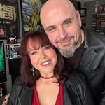Andy Carlisle - @acarlisle37 - Instagram
