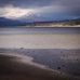 Andy Carlisle Photography - Facebook