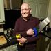 Andy Hill Joinery, Longtown and Carlisle - Facebook