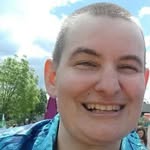 Andy J. Carlisle - @wpgurbannomad - Instagram