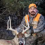 Andy Justin Carlisle - @andyjustincarlisle - Instagram