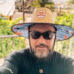 Anderson Britto - @andycarmaniacs - Instagram